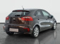 Kia Rio, 2016