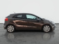 Kia Rio, 2016