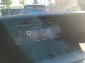 Citroen C4 Picasso, 2014