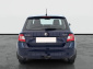Škoda Fabia, 2016