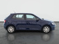 Škoda Fabia, 2016