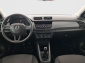 Škoda Fabia, 2016