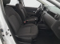 Dacia Duster, 2020