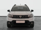 Dacia Duster, 2020