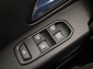 Dacia Duster, 2020