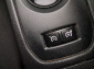 Dacia Duster, 2020