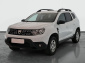 Dacia Duster, 2020