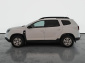 Dacia Duster, 2020