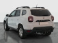 Dacia Duster, 2020