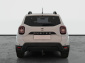 Dacia Duster, 2020