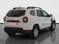 Dacia Duster, 2020