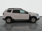 Dacia Duster, 2020