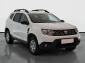 Dacia Duster, 2020