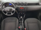 Dacia Duster, 2020