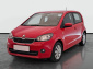 Škoda Citigo, 2014