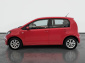 Škoda Citigo, 2014