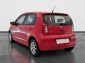 Škoda Citigo, 2014