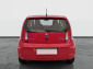 Škoda Citigo, 2014