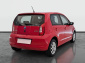 Škoda Citigo, 2014