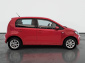 Škoda Citigo, 2014