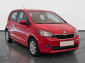 Škoda Citigo, 2014