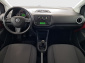 Škoda Citigo, 2014