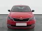 Škoda Rapid, 2017