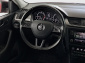 Škoda Rapid, 2017