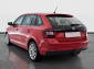 Škoda Rapid, 2017