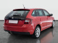 Škoda Rapid, 2017
