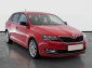 Škoda Rapid, 2017
