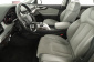 Audi Q7, 2016