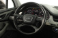 Audi Q7, 2016