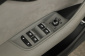 Audi Q7, 2016
