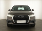 Audi Q7, 2016