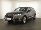 Audi Q7, 2016