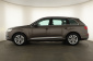 Audi Q7, 2016