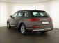 Audi Q7, 2016