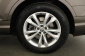 Audi Q7, 2016