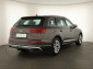 Audi Q7, 2016