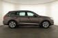 Audi Q7, 2016