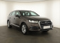Audi Q7, 2016