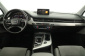 Audi Q7, 2016