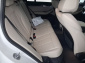 BMW X4, 2019