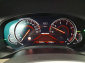BMW X4, 2019