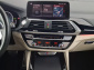 BMW X4, 2019