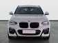 BMW X4, 2019