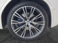 BMW X4, 2019