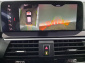 BMW X4, 2019