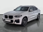 BMW X4, 2019